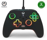 PowerA Spectra Enhanced via amazon.com